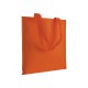 E11107 Shopper Tnt