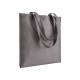 E11107 Shopper Tnt