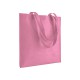 E11107 Shopper Tnt