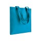 E11107 Shopper Tnt