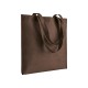 E11107 Shopper Tnt