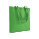 E11107 Shopper Tnt