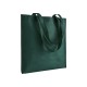 E11107 Shopper Tnt