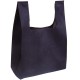 E11110 Shopper Tnt