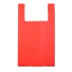 E11110 Shopper Tnt