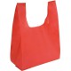 E11110 Shopper Tnt