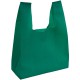 E11110 Shopper Tnt