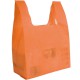 E11110 Shopper Tnt