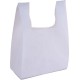 E11134 Shopper Tnt