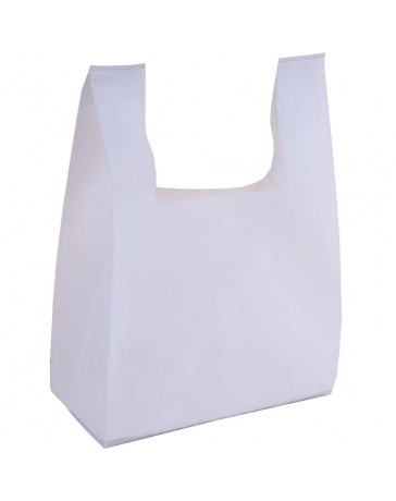 E11134 Shopper Tnt
