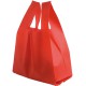 E11134 Shopper Tnt