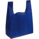 E11134 Shopper Tnt