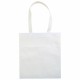 E13111 Shopper Tnt