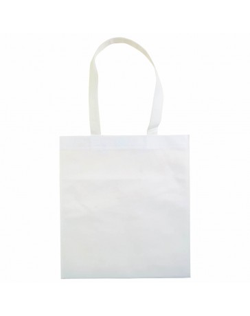 E13111 Shopper Tnt