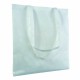 E13111 Shopper Tnt