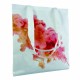 E13111 Shopper Tnt