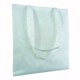 E13111 Shopper Tnt