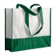 E14110 Shopper Tnt