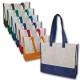 E14110 Shopper Tnt