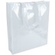 E14118 Shopper Tnt