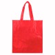E14118 Shopper Tnt