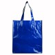 E14118 Shopper Tnt