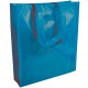 E14118 Shopper Tnt