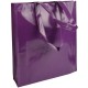 E14118 Shopper Tnt