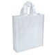 E14119 Shopper Tnt