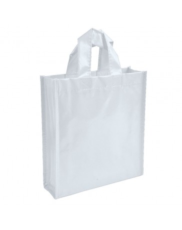 E14119 Shopper Tnt