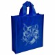 E14119 Shopper Tnt