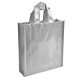 E14119 Shopper Tnt