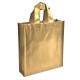 E14119 Shopper Tnt