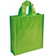 E14119 Shopper Tnt