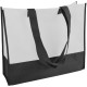 E14140 Shopper Tnt