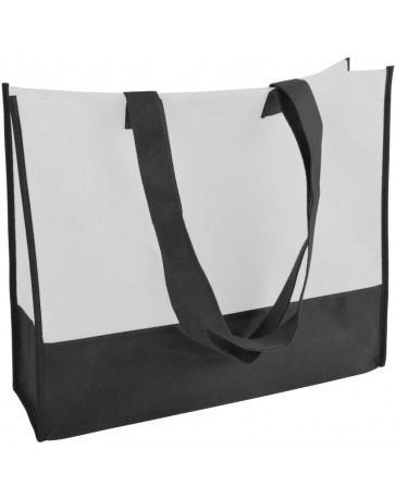 E14140 Shopper Tnt
