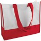 E14140 Shopper Tnt