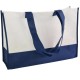 E14140 Shopper Tnt
