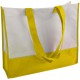 E14140 Shopper Tnt