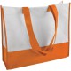 E14140 Shopper Tnt
