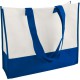 E14140 Shopper Tnt