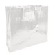 E14140 Shopper Tnt