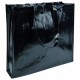 E14140 Shopper Tnt