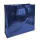 E14140 Shopper Tnt