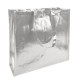 E14140 Shopper Tnt