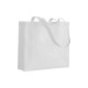 E15141 Shopper Tnt