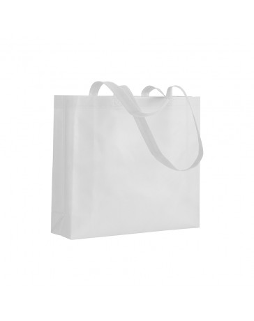 E15141 Shopper Tnt