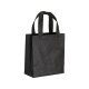 E15142 Shopper Tnt
