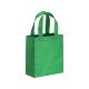 E15142 Shopper Tnt