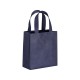 E15142 Shopper Tnt